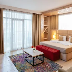 hotellátogatás