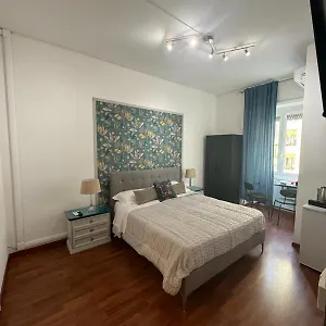 Sapienza Bed and breakfast Roma