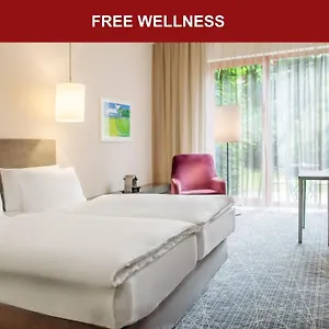 4* Hotel Nh Collection