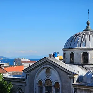 hotellátogatás