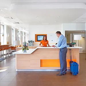 hotellátogatás